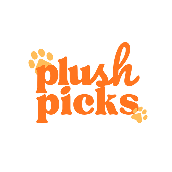 Plush Picks