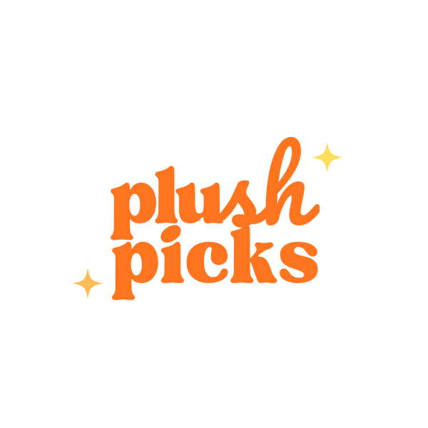 Plush Picks